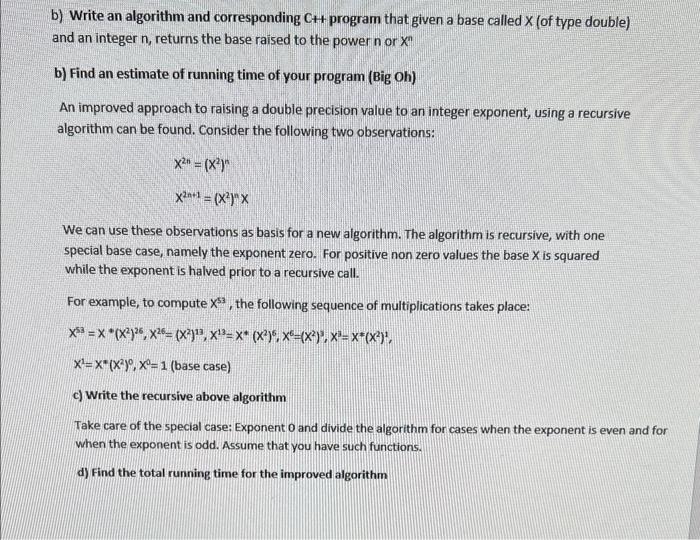 solved assignment 1 code 416