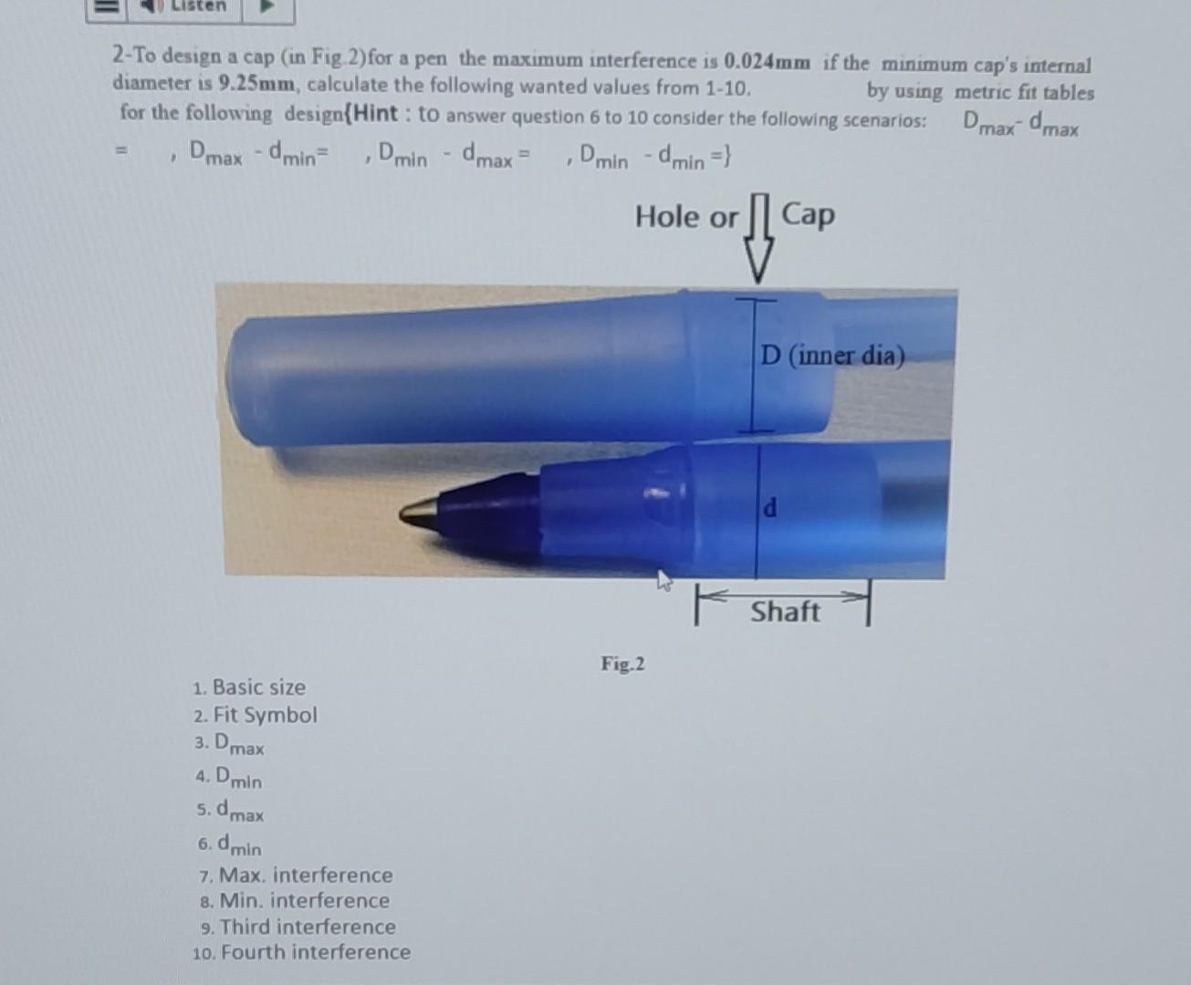 Solved The Answer Onthe Chegg Is Wrong From Where The Chegg | Chegg.com