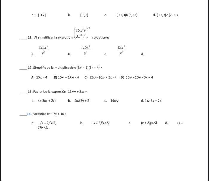 student submitted image, transcription available below