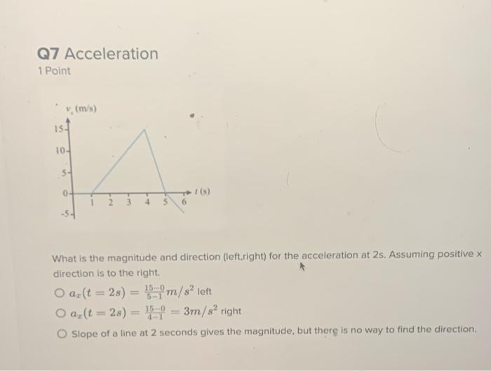 Solved these are parts to one question please help me solve | Chegg.com