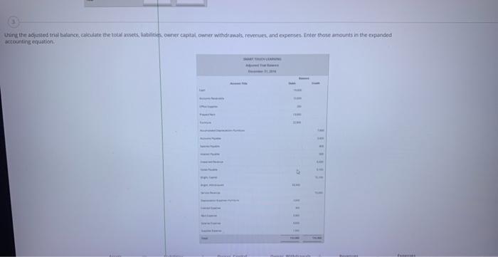 Solved Prove your mastery Your resuits will report to the | Chegg.com