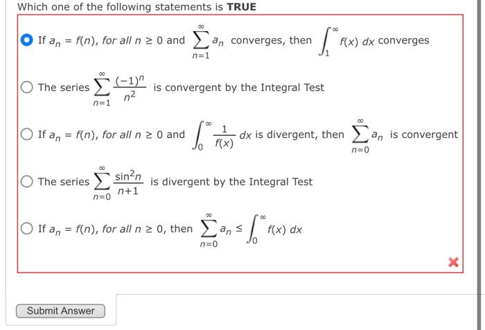 Solved A & B are not correct please solve C D & E and send | Chegg.com