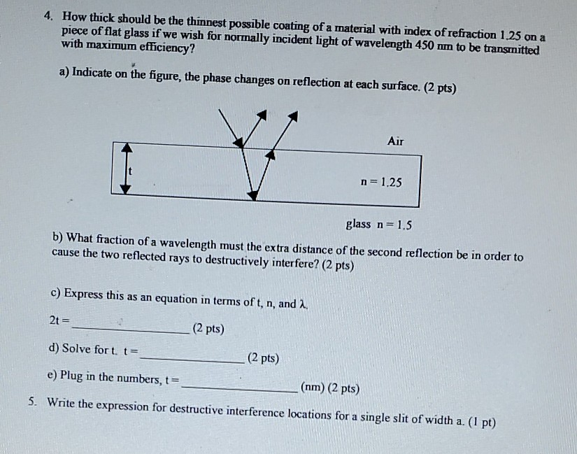 https://media.cheggcdn.com/study/647/647ba9b9-2aff-4fb3-9e46-2113645c41e7/image.png