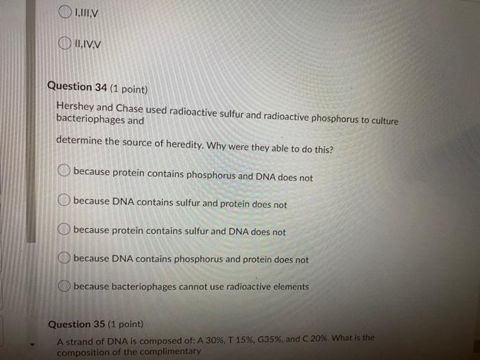 Solved Using the diagram below, complete the following
