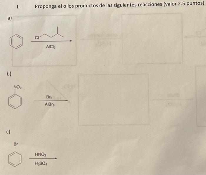 student submitted image, transcription available below