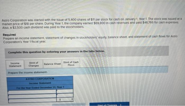 Solved please help me with this questions. its one question | Chegg.com