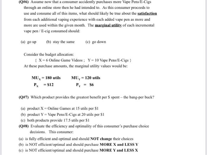 Q Mu C 人気の新しい最高の壁紙無料whd