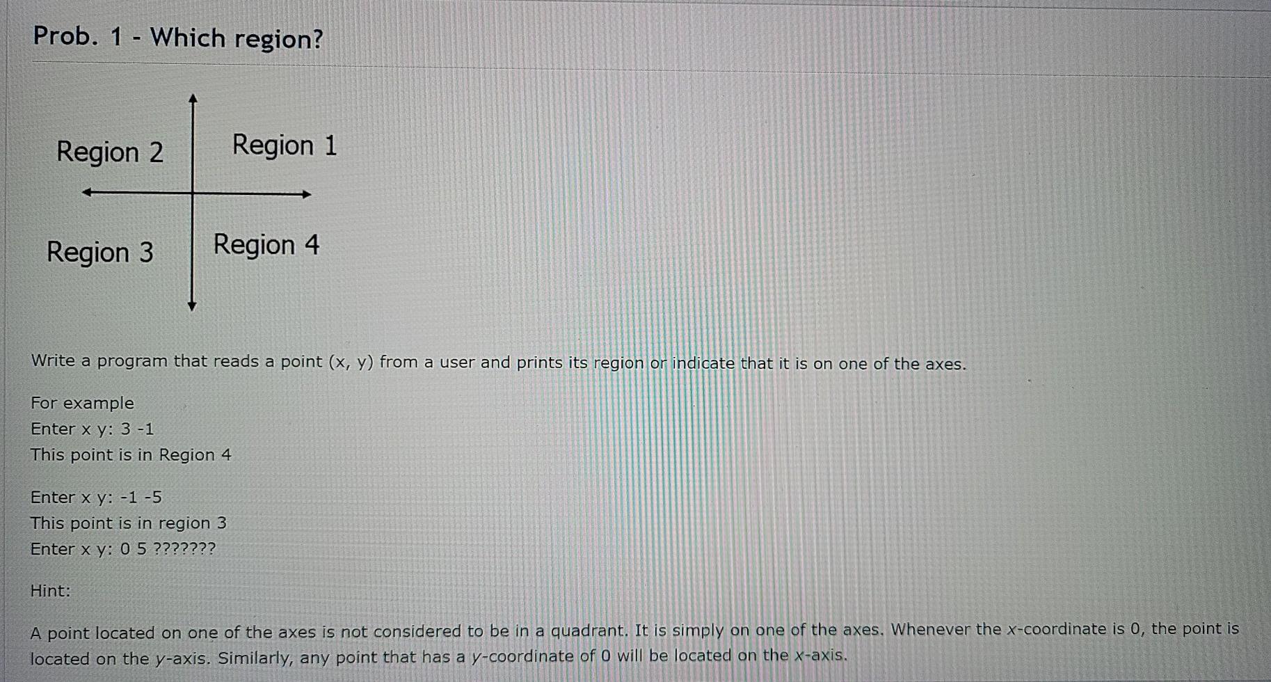 Solved Need these programs coded in C please, not C++. I | Chegg.com