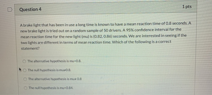 Solved This is a continuation of question 4. Based on the | Chegg.com