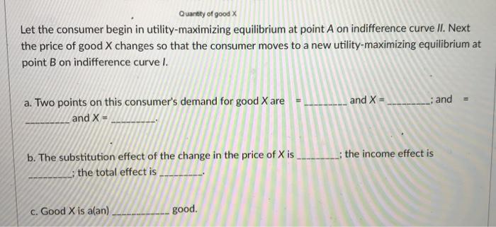 Solved The following figure shows a portion of a consumer's | Chegg.com