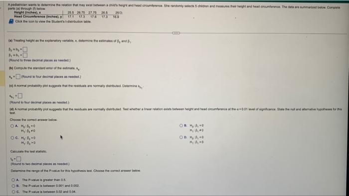 man-derie-int-mereit-anwe-hele-e-4-he-he-a-1-y-3-chegg