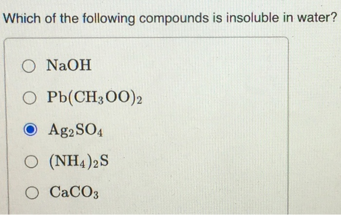 Solved How many grams of NaOH (MW = 40.0) are there in 300.0 | Chegg.com