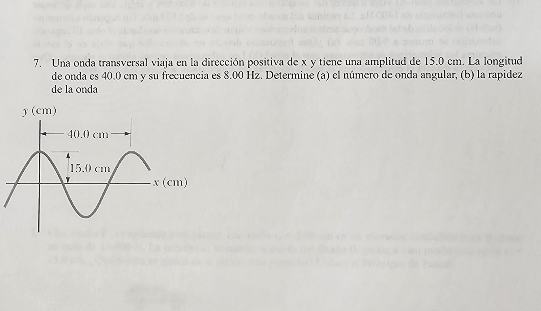 student submitted image, transcription available