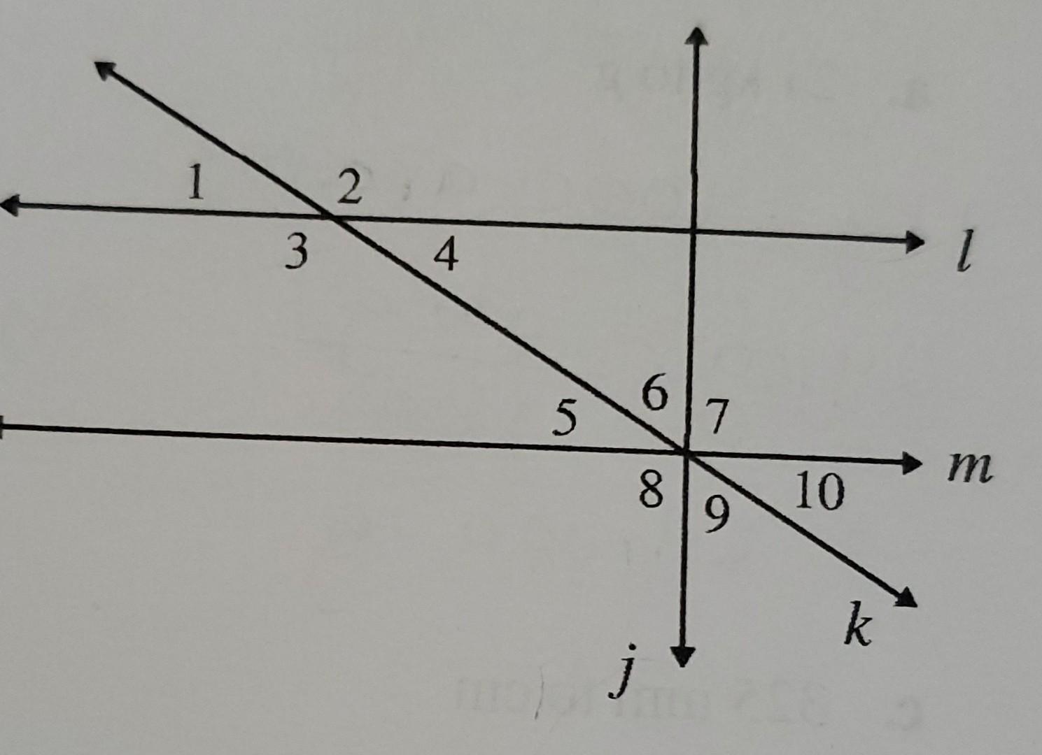 3 4 1 5 Answer In Fraction