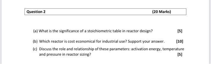 solved-question-2-a-what-is-the-significance-of-a-chegg