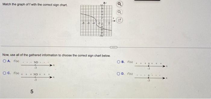Solved DO NOTT SKIP ANY QUESTIONSANSWER ALLDO NOT SKIPMOST | Chegg.com