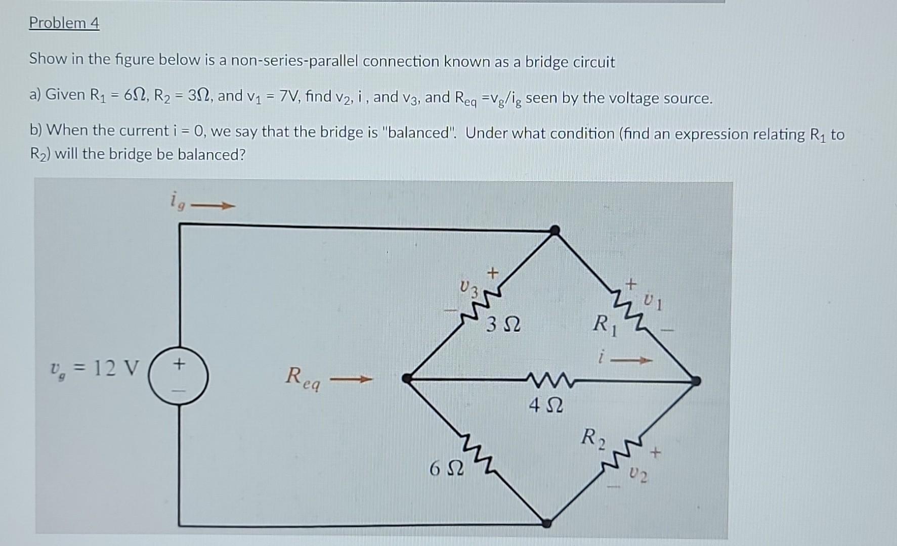 student submitted image, transcription available below