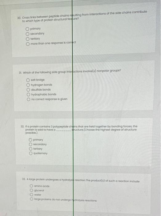 Solved hi! im a nursing student and really struggling with | Chegg.com