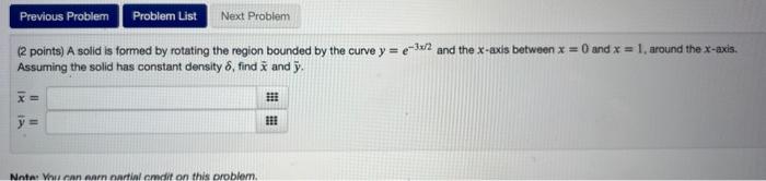Solved can someone please explain how to find both solutions | Chegg.com