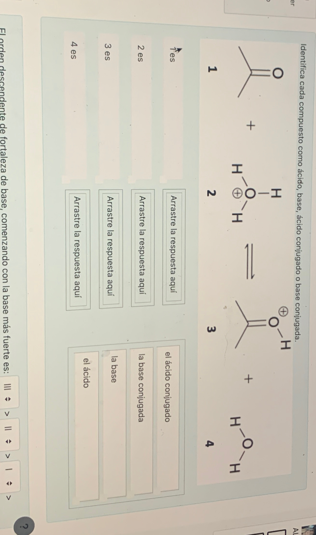 student submitted image, transcription available