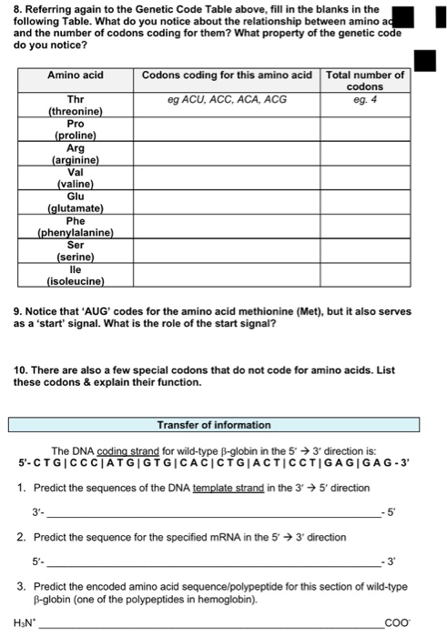dna-and-genes-worksheet-answers-tutore-org-master-of-documents