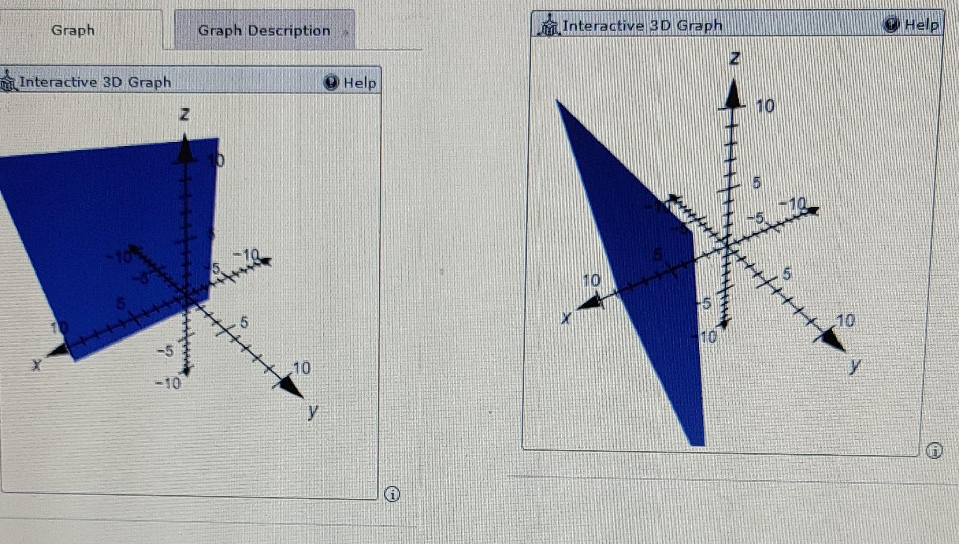 Solved What does the equation x=8 represent in R2 ? a point | Chegg.com