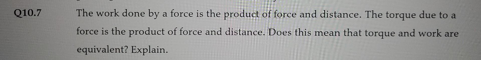 Solved Please read the question carefully and answer it in a | Chegg.com