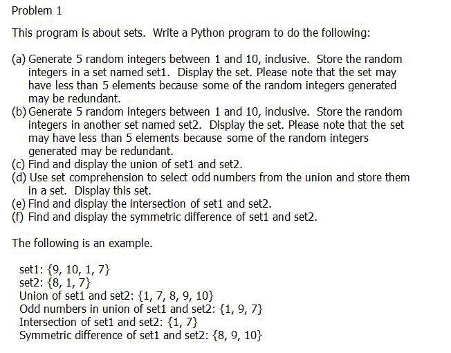 solved-problem-1-program-sets-write-python-program-follow