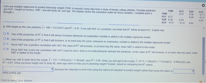 Solved hgt 0 12 0 20 12 ef 0 36 0 20 age 0 17 003 lers chegg
