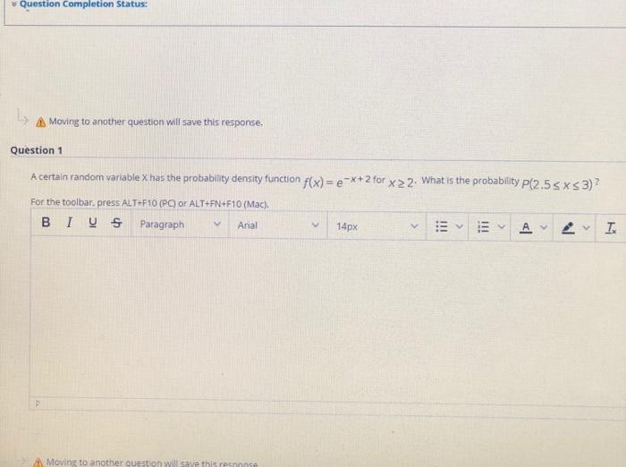 Solved please help with the following if you cannot answer | Chegg.com