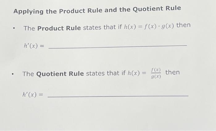 Solved can someone please show me the work, the explanation, | Chegg.com