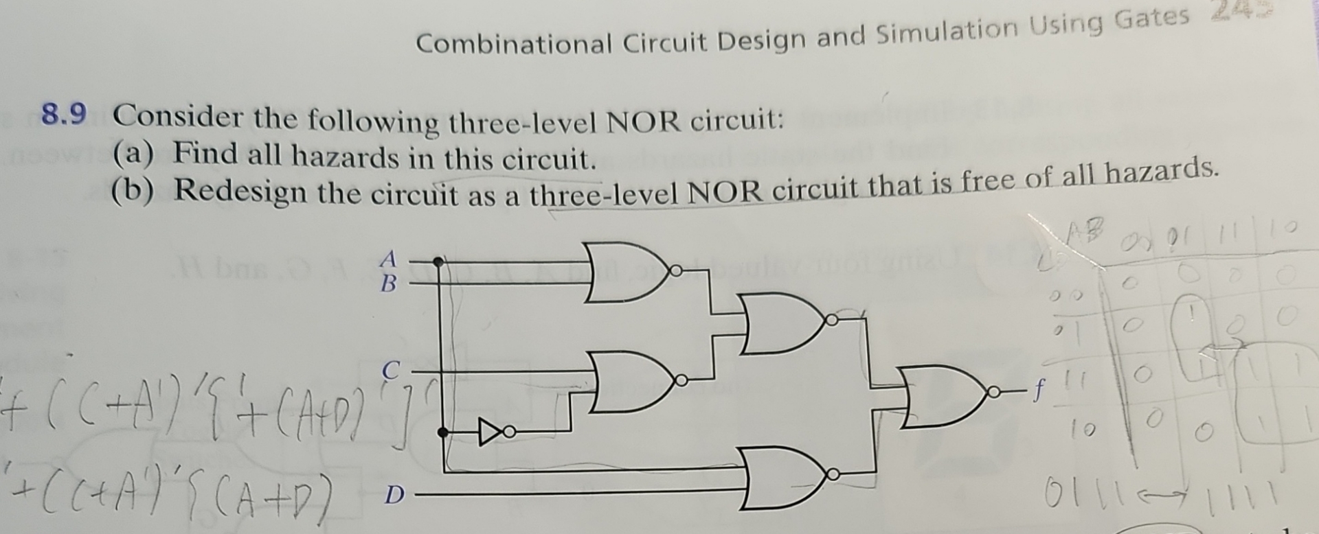 student submitted image, transcription available