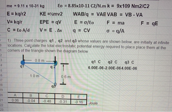 Solved Vo)) 10:15 M 91% + Expert Q&A 1 QUESTION 1: Write