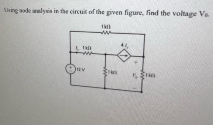 student submitted image, transcription available below