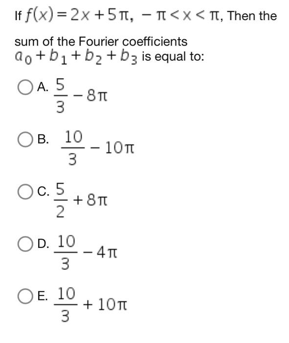 solved-if-f-x-2x-5-chegg