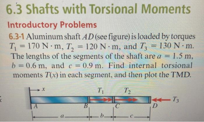 Solved I Have Tried Solving These Problems But I Ended Up Chegg Com