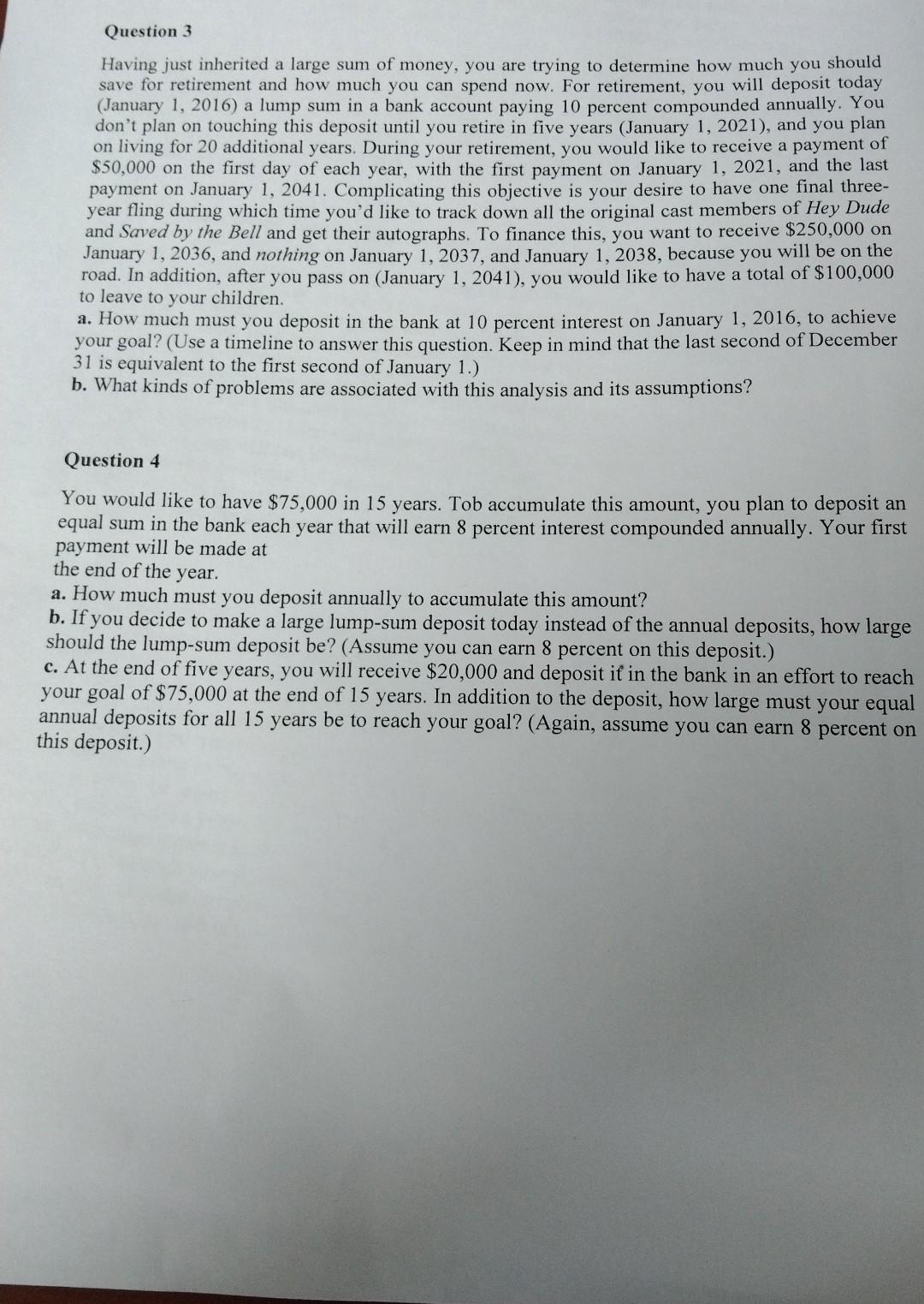 Where do you keep large sums of money? Leia aqui Where is the safest
