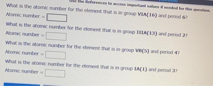 to which group an element with atomic number 120 will belong