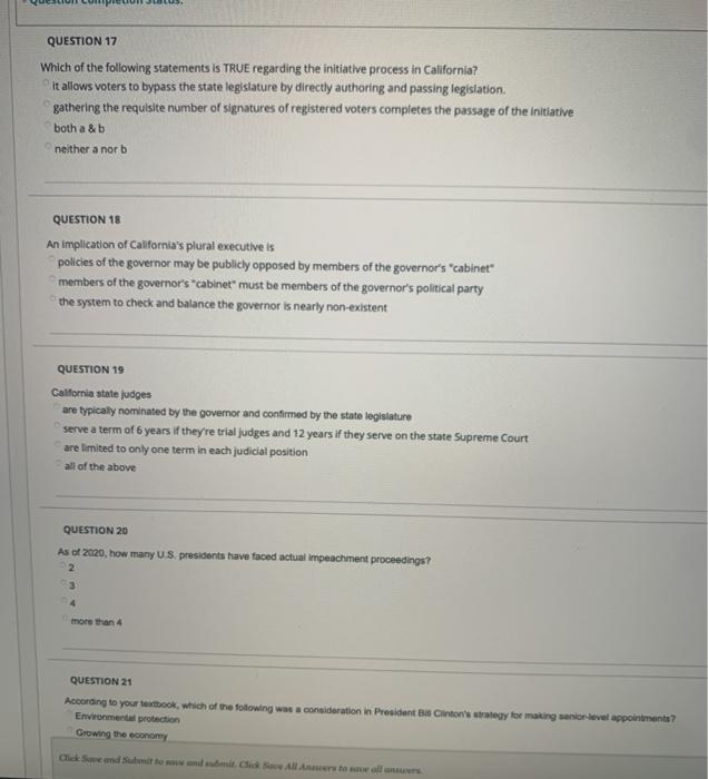 which of the following statements about members of the supreme court is not true