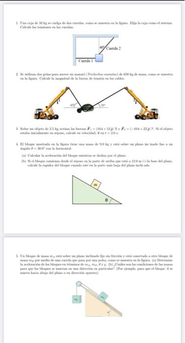 Cakule las temintes en las ewndas.