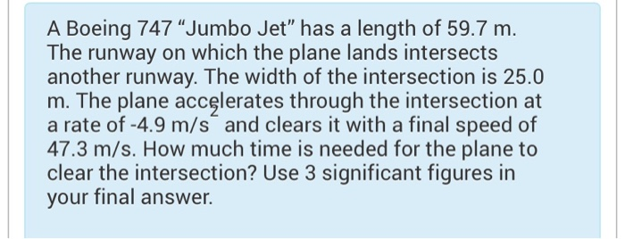 solved-a-boeing-747-jumbo-jet-has-a-length-of-59-7-m-the-chegg