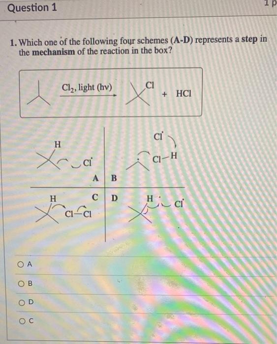 Solved can you please answer these 5 multiple choice | Chegg.com