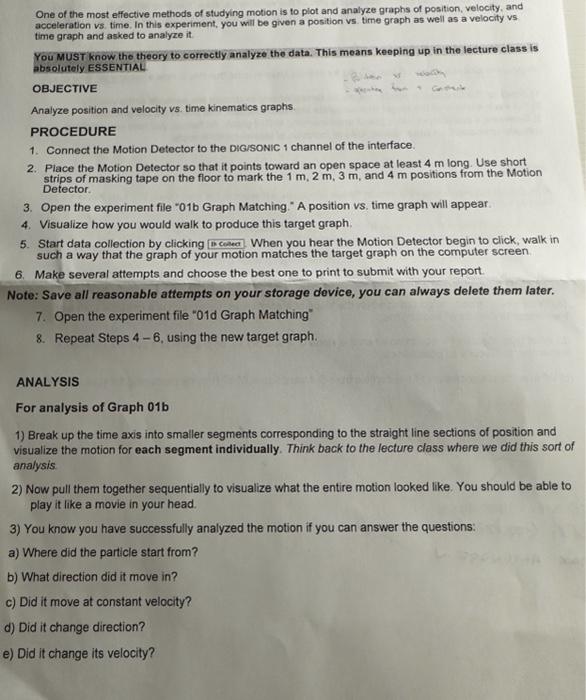 Solved No Derice ConnectedFor analysis of Graph 01d Repeat | Chegg.com