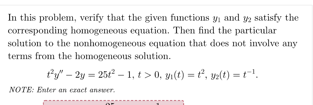 Solved Answer these two questions please In ﻿this problem, | Chegg.com