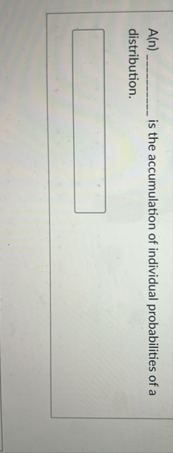 student submitted image, transcription available below