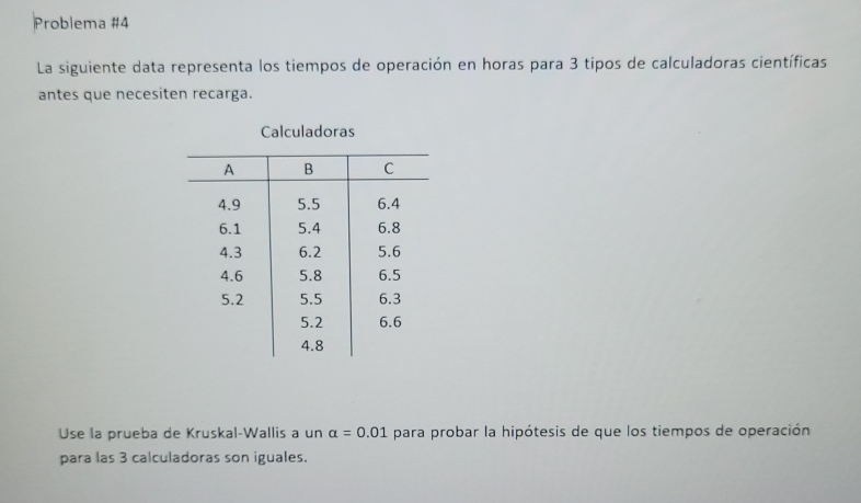 student submitted image, transcription available