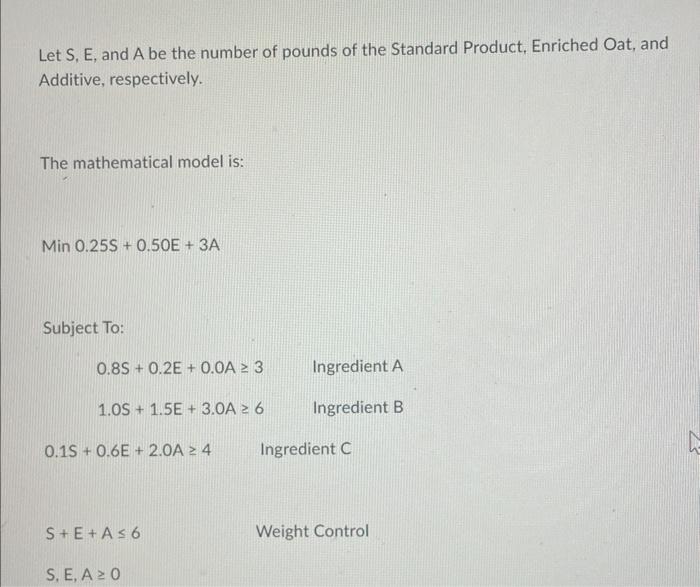 Solved please do not copy and paste and specifiy the correct | Chegg.com