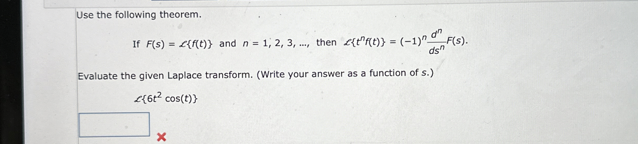 student submitted image, transcription available below
