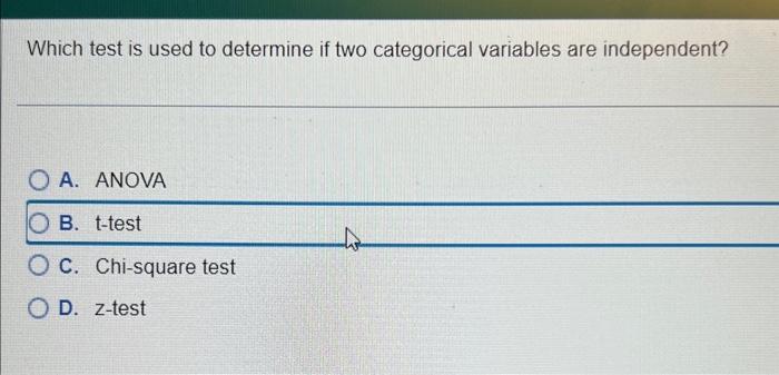Statistics visual data 3