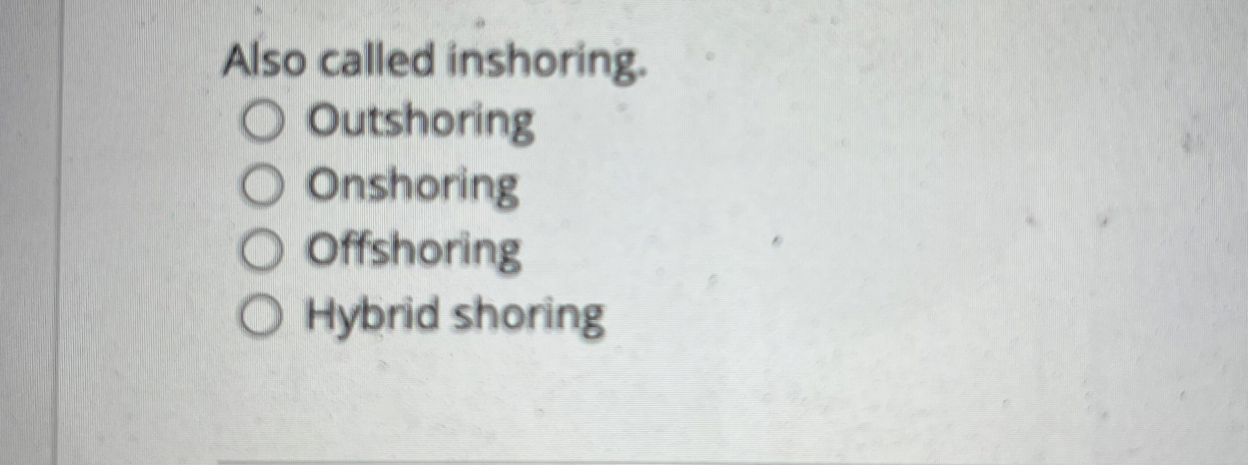 Also called | Chegg.com